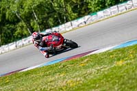 Brno;event-digital-images;motorbikes;no-limits;peter-wileman-photography;trackday;trackday-digital-images